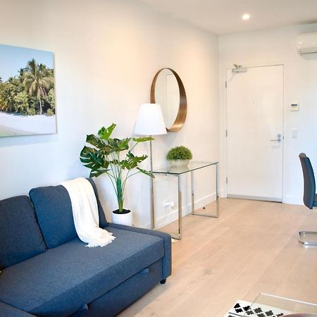 Vueonkw Apartment Adelaide Luaran gambar