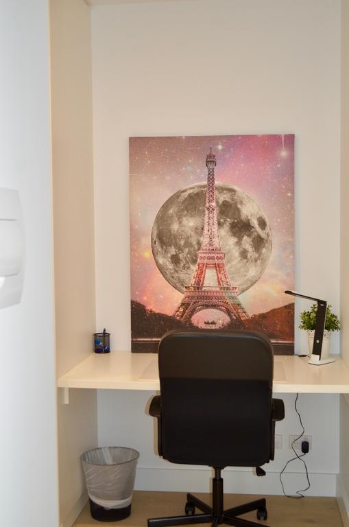 Vueonkw Apartment Adelaide Luaran gambar