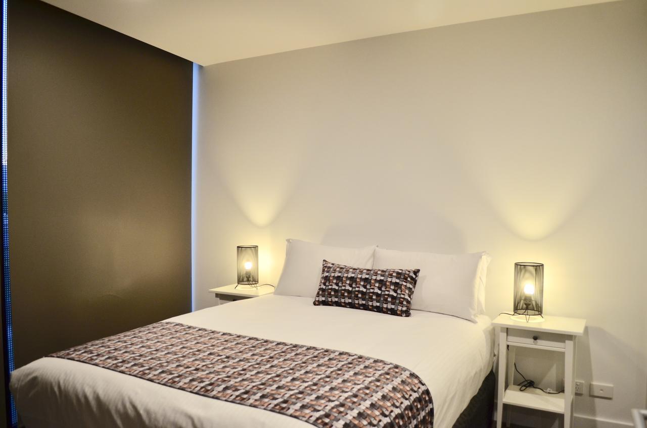 Vueonkw Apartment Adelaide Luaran gambar
