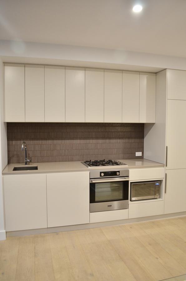 Vueonkw Apartment Adelaide Luaran gambar