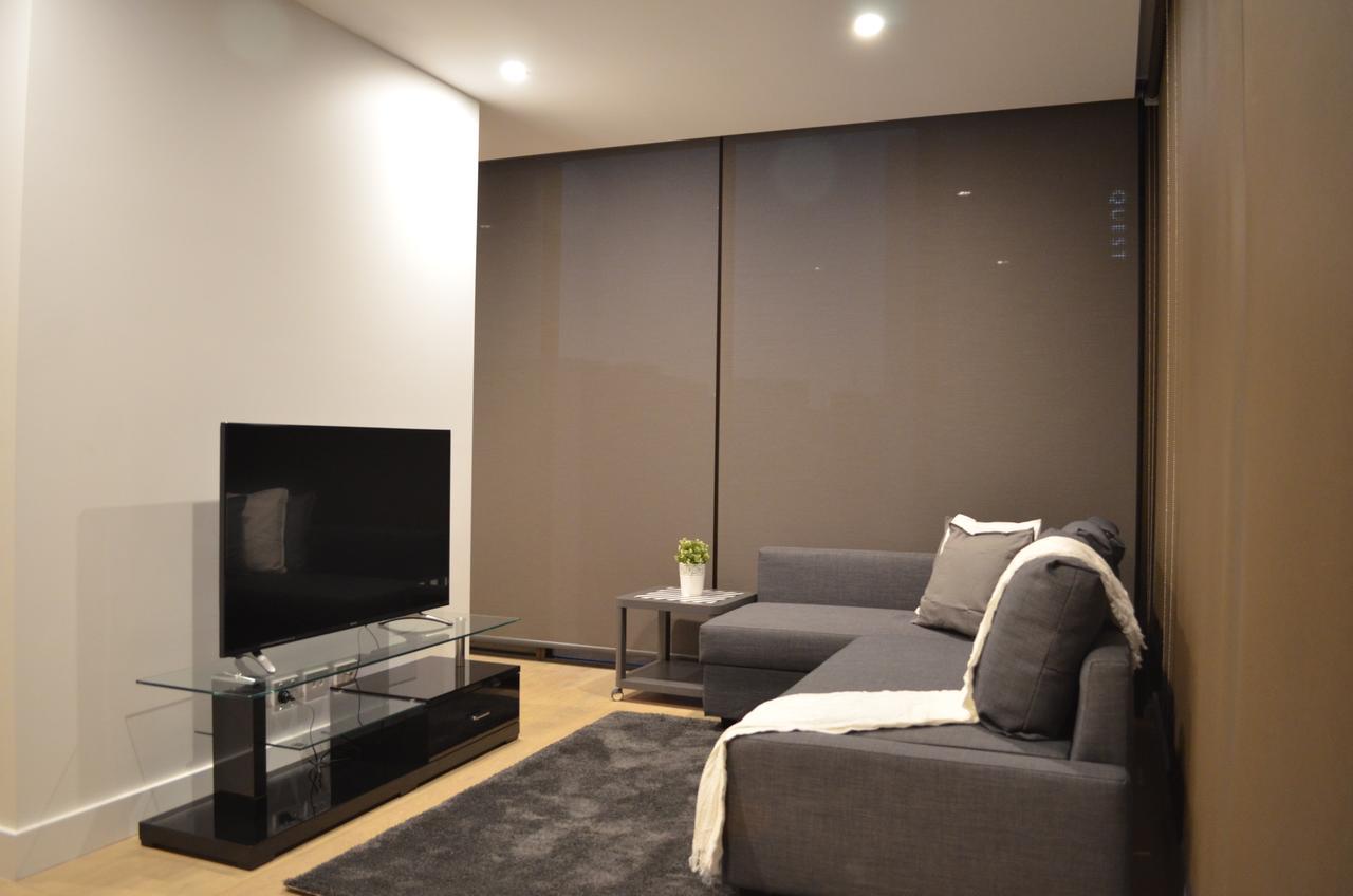 Vueonkw Apartment Adelaide Luaran gambar