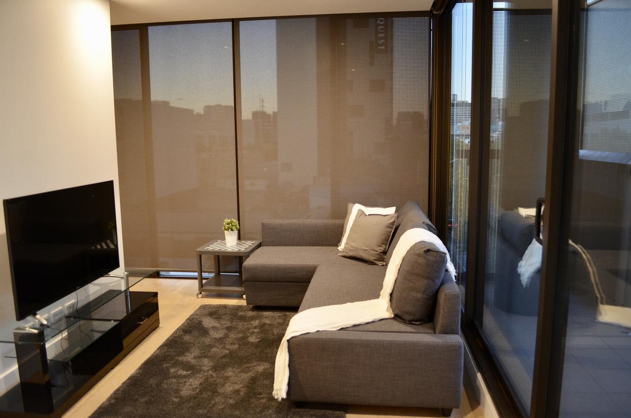 Vueonkw Apartment Adelaide Luaran gambar
